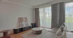 VILLA FOR SALE IN RONGAI