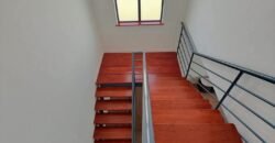 VILLA FOR SALE IN RONGAI