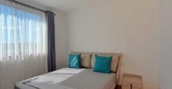 VILLA FOR SALE IN RONGAI