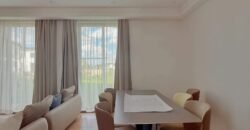 VILLA FOR SALE IN RONGAI