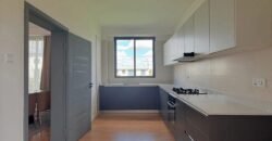 VILLA FOR SALE IN RONGAI