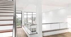 TOWNHOUSE FOR SALE IN LORESHO