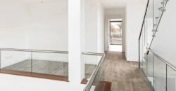 TOWNHOUSE FOR SALE IN LORESHO