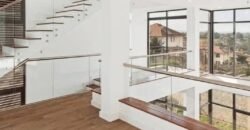 TOWNHOUSE FOR SALE IN LORESHO