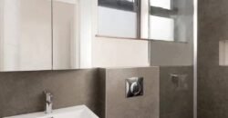 TOWNHOUSE FOR SALE IN LORESHO