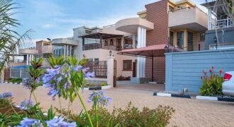 HOUSE FOR SALE IN NGONG,MATASIA