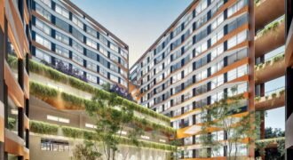 APARTMENT FOR SALE IN LOWER KABETE