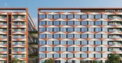 APARTMENT FOR SALE IN LOWER KABETE