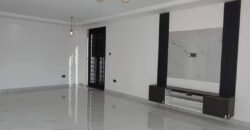 HOUSE FOR SALE IN RUIRU