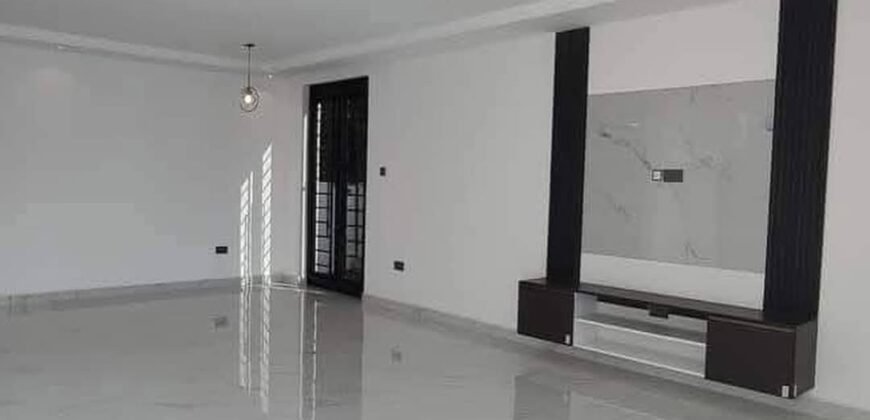 HOUSE FOR SALE IN RUIRU