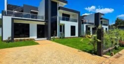 HOUSE FOR SALE IN RUIRU