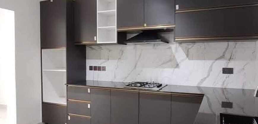 HOUSE FOR SALE IN RUIRU