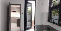 HOUSE FOR SALE IN RUIRU