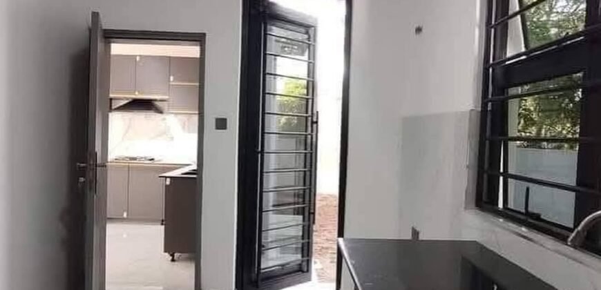 HOUSE FOR SALE IN RUIRU