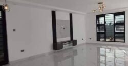 HOUSE FOR SALE IN RUIRU