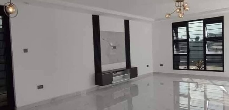 HOUSE FOR SALE IN RUIRU