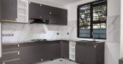 HOUSE FOR SALE IN RUIRU
