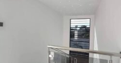 HOUSE FOR SALE IN RUIRU