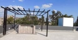 HOUSE FOR SALE IN RUIRU