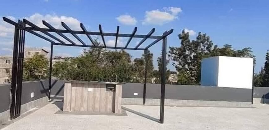 HOUSE FOR SALE IN RUIRU