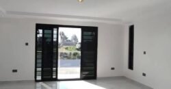 HOUSE FOR SALE IN RUIRU