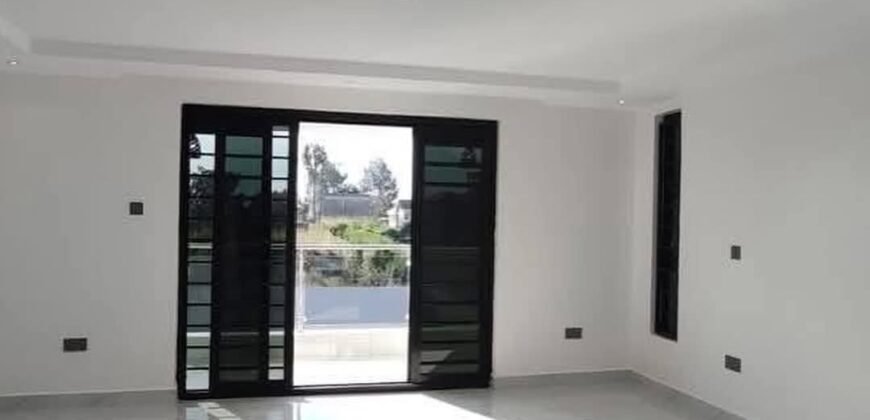 HOUSE FOR SALE IN RUIRU