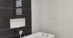 HOUSE FOR SALE IN RUIRU