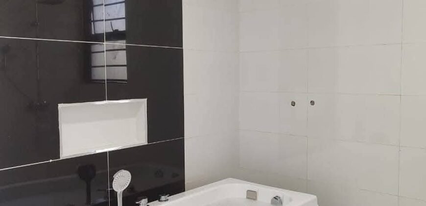 HOUSE FOR SALE IN RUIRU