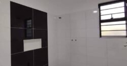 HOUSE FOR SALE IN RUIRU