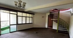 PENTHOUSE TO LET IN RIVERSIDE