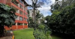PENTHOUSE TO LET IN RIVERSIDE