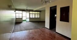 PENTHOUSE TO LET IN RIVERSIDE
