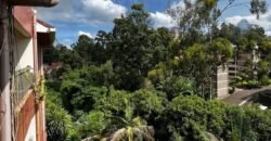 PENTHOUSE TO LET IN RIVERSIDE