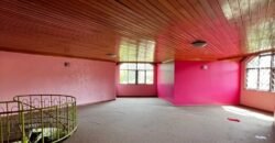 PENTHOUSE TO LET IN RIVERSIDE