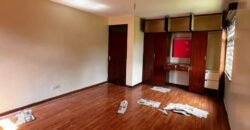 PENTHOUSE TO LET IN RIVERSIDE