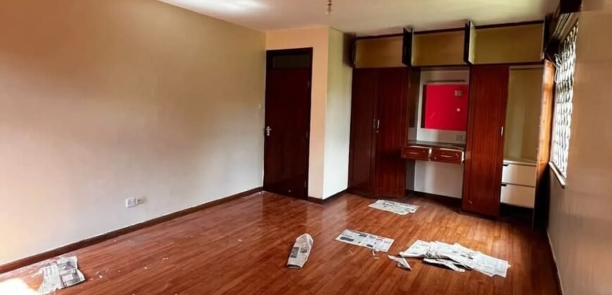 PENTHOUSE TO LET IN RIVERSIDE
