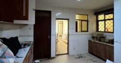 PENTHOUSE TO LET IN RIVERSIDE