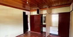 PENTHOUSE TO LET IN RIVERSIDE