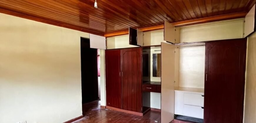 PENTHOUSE TO LET IN RIVERSIDE