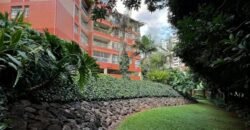 PENTHOUSE TO LET IN RIVERSIDE