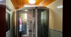 PENTHOUSE TO LET IN RIVERSIDE