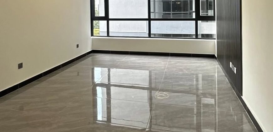 APARTMENT TO LET IN LAVINGTON