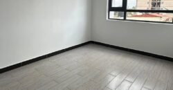 APARTMENT TO LET IN LAVINGTON