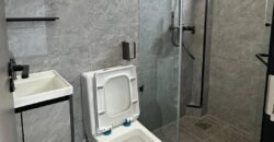 APARTMENT TO LET IN LAVINGTON