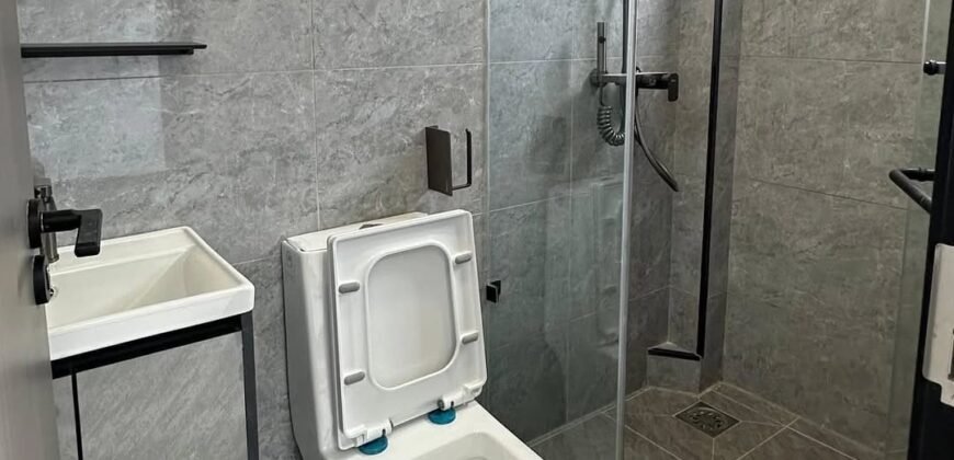 APARTMENT TO LET IN LAVINGTON