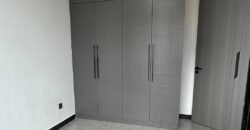 APARTMENT TO LET IN LAVINGTON