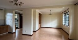 TOWNHOUSE TO LET IN LAVINGTON