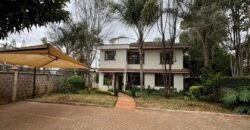TOWNHOUSE TO LET IN LAVINGTON