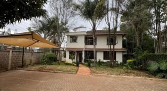 TOWNHOUSE TO LET IN LAVINGTON