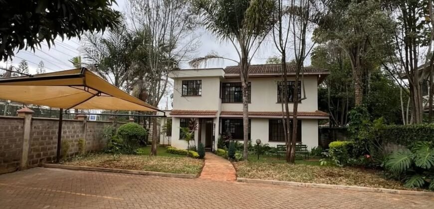 TOWNHOUSE TO LET IN LAVINGTON
